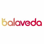 Bala Veda coupon codes