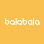 Balabala coupon codes