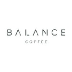 Balance Coffee discount codes