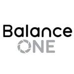 Balance ONE coupon codes