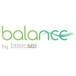 Balance by bistroMD coupon codes