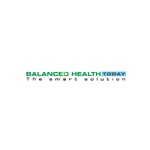 Balanced Health Today coupon codes