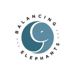 Balancing Elephants coupon codes