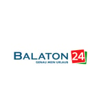 Balaton24 gutscheincodes