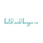 Bald and Bougie co coupon codes