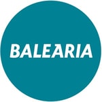 Balearia codes promo