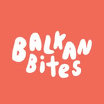 Balkan Bites coupon codes