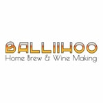 Balliihoo discount codes