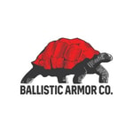 Ballistic Armor Co. coupon codes