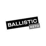 Ballistic Keto coupon codes