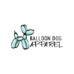 Balloon Dog Apparel coupon codes