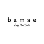 Bamae discount codes
