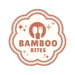 Bamboo Bites discount codes