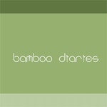 Bamboo Diaries coupon codes