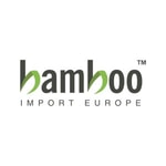 Bamboo Import Europe