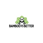 Bamboo Is Better coupon codes