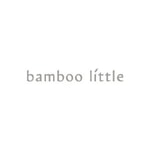 Bamboo Little coupon codes