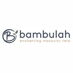 Bambulah kortingscodes
