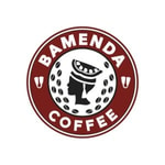 Bamenda Coffee coupon codes