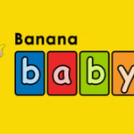 Banana Baby coupon codes