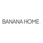 Banana Home