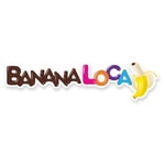 Banana Loca coupon codes