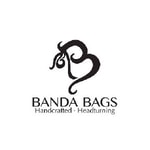 Banda Bags coupon codes