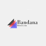 Bandana District codes promo