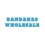 Bandanas Wholesale coupon codes