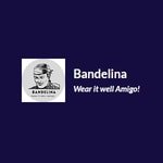Bandelina coupon codes