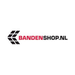 BandenShop.nl kortingscodes