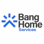 Bang Home Services coupon codes