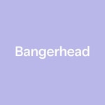 Bangerhead kortingscodes