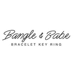 Bangle & Babe coupon codes