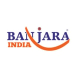 Banjara India discount codes