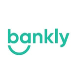 Bankly