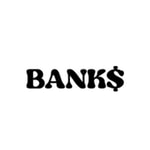 Banks Coffee Co coupon codes