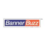 BannerBuzz discount codes