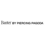 Banter by Piercing Pagoda coupon codes