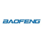 Baofeng coupon codes