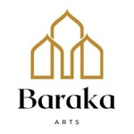 Baraka Arts kortingscodes