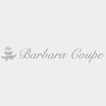 Barbara Coupe discount codes