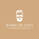 Barbe de Papa codes promo