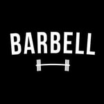 Barbell Apparel coupon codes
