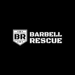 Barbell Rescue coupon codes