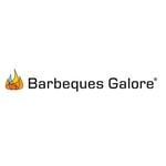 Barbeques Galore coupon codes