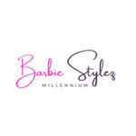 Barbie Stylez coupon codes
