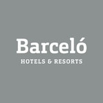 Barcelo Hotels promo codes