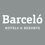 Barcelo Hotels coupon codes