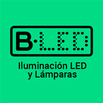 Barcelona LED códigos descuento